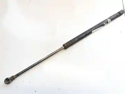 Peça sobressalente para automóvel em segunda mão amortecedores do tronco / porta por toyota corolla sedán (_e12_) 1.4 vvt-i (zze120_) referências oem iam 