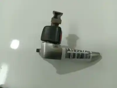 İkinci el araba yedek parçası arka sol dis kol için mazda 6 hatchback (gg) 2.0 di (gg14) oem iam referansları 