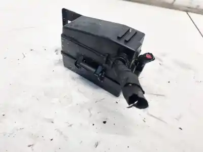 Pezzo di ricambio per auto di seconda mano scatola relè/fusibili per chevrolet captiva (c100, c140) 2.0 d 4wd riferimenti oem iam 