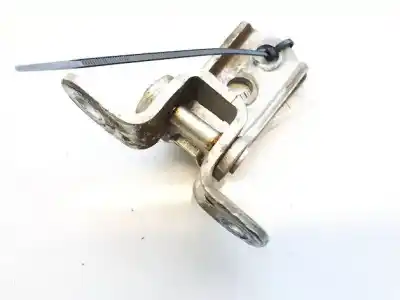 Peça sobressalente para automóvel em segunda mão esticador de porta por toyota corolla sedán (_e12_) 1.4 vvt-i (zze120_) referências oem iam 