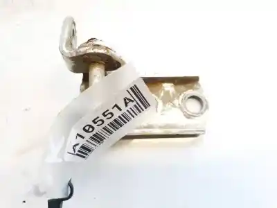 Peça sobressalente para automóvel em segunda mão esticador de porta por toyota corolla sedán (_e12_) 1.4 vvt-i (zze120_) referências oem iam 