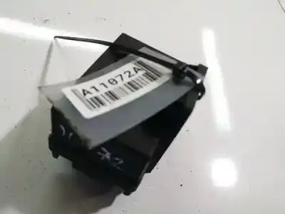 Tweedehands auto-onderdeel relais voor peugeot 206 sw (2e/k) 1.4 hdi oem iam-referenties 