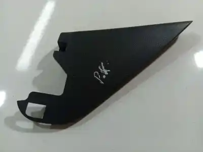 Tweedehands auto-onderdeel plasticen voor skoda roomster (5j7) 1.4 oem iam-referenties 5j7837993