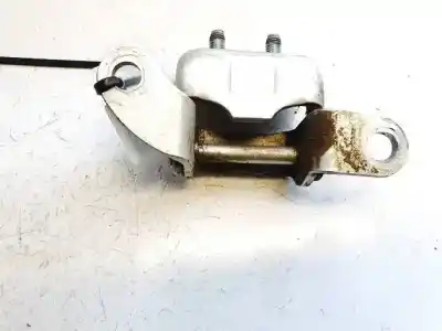 Peça sobressalente para automóvel em segunda mão esticador de porta por toyota corolla sedán (_e12_) 1.4 vvt-i (zze120_) referências oem iam 