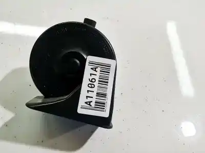 Tweedehands auto-onderdeel Hoorn voor BMW 3 (E90) 325 I OEM IAM-referenties E355306AM80S  