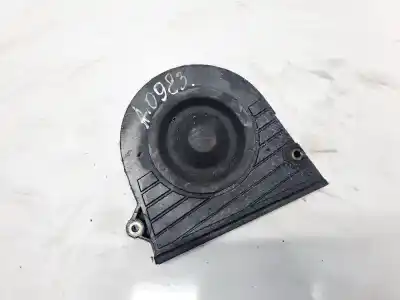 Pezzo di ricambio per auto di seconda mano copertura distribuzione per chevrolet captiva (c100, c140) 2.0 d 4wd riferimenti oem iam 96440344