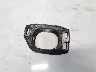 Pezzo di ricambio per auto di seconda mano supporto motore per volkswagen passat b5 (3b2) 1.9 tdi riferimenti oem iam 8d0199335