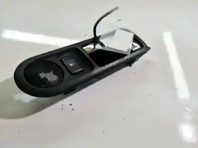 Peça sobressalente para automóvel em segunda mão puxador interior traseiro esquerdo por volkswagen golf iv (1j1) 1.9 tdi referências oem iam 3b0839113