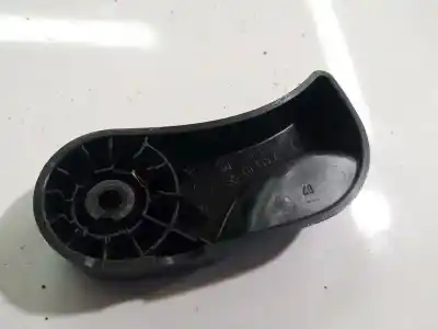 Pezzo di ricambio per auto di seconda mano plastica per bmw 3 (e90) 325 i riferimenti oem iam 7058117  