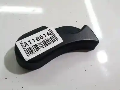 Tweedehands auto-onderdeel plasticen voor bmw 3 (e90) 325 i oem iam-referenties 7058117