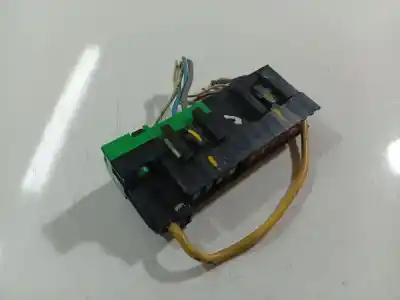 Second-hand car spare part fuse box unit for citroen c5 iii (rd_) 2.0 hdi (rdrhda) oem iam references   