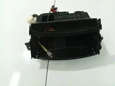 Second-hand car spare part ashtray for kia cee'd fastback (ed) 1.6 crdi 90 oem iam references 845501h100