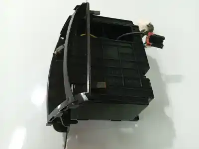 Peça sobressalente para automóvel em segunda mão cinzeiro por kia cee'd fastback (ed) 1.6 crdi 90 referências oem iam 845501h100  84550-1h100