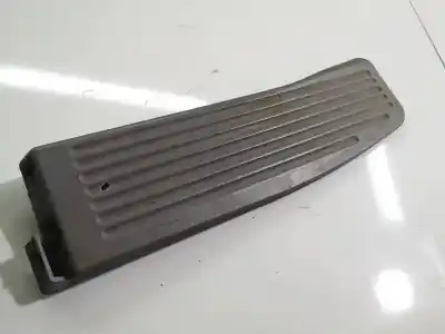 Tweedehands auto-onderdeel plasticen voor bmw 3 (e90) 325 i oem iam-referenties 7066984