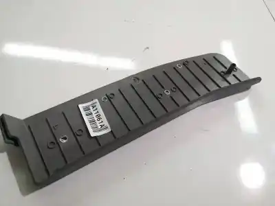 Pezzo di ricambio per auto di seconda mano plastica per bmw 3 (e90) 325 i riferimenti oem iam 7066984  1-07023