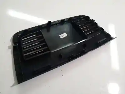 Pezzo di ricambio per auto di seconda mano plastica per bmw 3 (e90) 325 i riferimenti oem iam 7130751  10822910