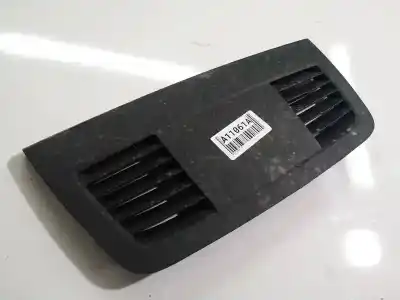 Tweedehands auto-onderdeel plasticen voor bmw 3 (e90) 325 i oem iam-referenties 7130751