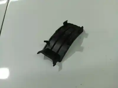 Second-hand car spare part plastics for kia cee'd fastback (ed) 1.6 crdi 90 oem iam references 1296688  1296688, 84655-1h000, 846551h000