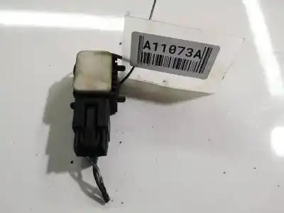Pezzo di ricambio per auto di seconda mano sensore per mazda 3 (bk) 1.6 di turbo riferimenti oem iam 3m5t14b006ad