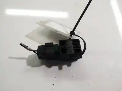 Peça sobressalente para automóvel em segunda mão sensor por mazda 3 (bk) 1.6 di turbo referências oem iam 3m5t14b006ad  3m5t-14b006-ad