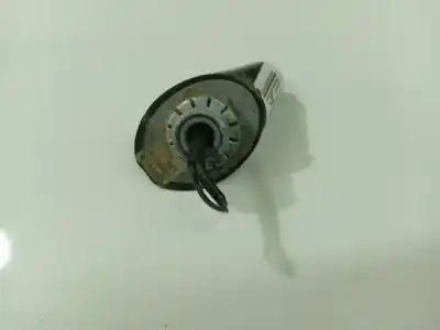Pezzo di ricambio per auto di seconda mano ANTENNA per OPEL VECTRA C (Z02) 2.0 DTI 16V (F69) Riferimenti OEM IAM   