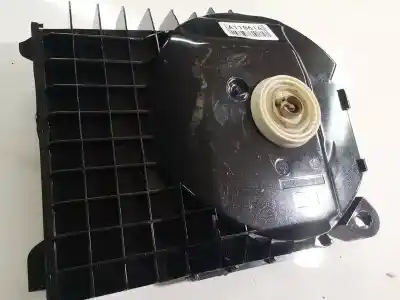 Pezzo di ricambio per auto di seconda mano ALTOPARLANTE per BMW 3 (E90) 325 I Riferimenti OEM IAM 18820010  