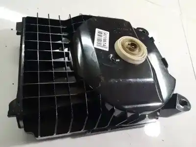 Pezzo di ricambio per auto di seconda mano ALTOPARLANTE per BMW 3 (E90) 325 I Riferimenti OEM IAM 18820010  