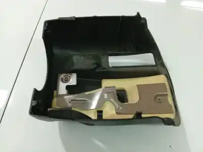 Second-hand car spare part plastics for kia cee'd fastback (ed) 1.6 crdi 90 oem iam references   