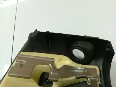 Second-hand car spare part plastics for kia cee'd fastback (ed) 1.6 crdi 90 oem iam references   