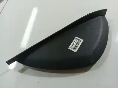 Автозапчасти б/у пластик за chevrolet captiva (c100, c140) 2.0 d 4wd ссылки oem iam 96630088