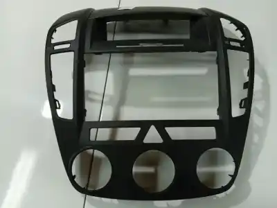 Second-hand car spare part plastics for kia cee'd fastback (ed) 1.6 crdi 90 oem iam references 847401h010