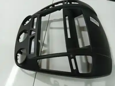 Second-hand car spare part plastics for kia cee'd fastback (ed) 1.6 crdi 90 oem iam references 847401h010  84740-1h010