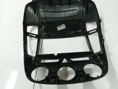 Second-hand car spare part plastics for kia cee'd fastback (ed) 1.6 crdi 90 oem iam references 847401h010  84740-1h010