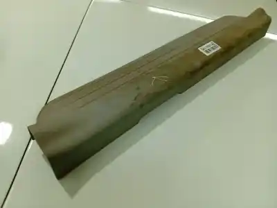 Second-hand car spare part plastics for kia cee'd fastback (ed) 1.6 crdi 90 oem iam references 858731h000