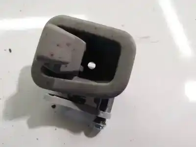 Second-hand car spare part Various Parts for BMW 3 (E90) 325 I OEM IAM references 7008000  