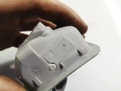 Second-hand car spare part various parts for bmw 3 (e90) 325 i oem iam references 7008000  