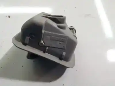 Second-hand car spare part various parts for bmw 3 (e90) 325 i oem iam references 7008000  