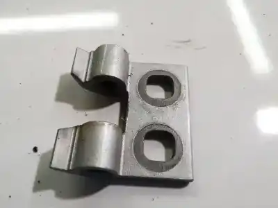 Pezzo di ricambio per auto di seconda mano plastica per bmw 3 (e90) 325 i riferimenti oem iam a046574  