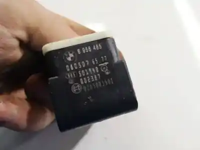 Tweedehands auto-onderdeel sensor voor bmw 3 (e90) 325 i oem iam-referenties 6956485  0805076577