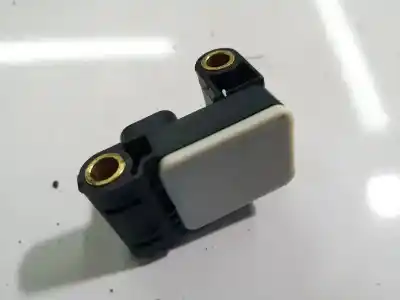 Tweedehands auto-onderdeel sensor voor bmw 3 (e90) 325 i oem iam-referenties 6956485  0805076577