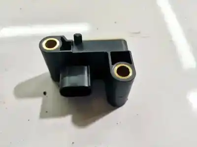 Tweedehands auto-onderdeel sensor voor bmw 3 (e90) 325 i oem iam-referenties 6956485