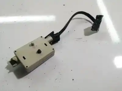 Peça sobressalente para automóvel em segunda mão módulo eletrónico antena por bmw 3 (e90) 325 i referências oem iam 699009004  6990090-04, 21367510