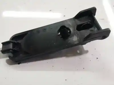 Pezzo di ricambio per auto di seconda mano plastica per bmw 3 (e90) 325 i riferimenti oem iam 528506710  