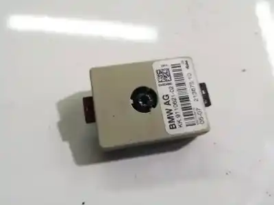 Tweedehands auto-onderdeel sensor voor bmw 3 (e90) 325 i oem iam-referenties 911062102  21367510