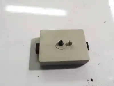 Tweedehands auto-onderdeel sensor voor bmw 3 (e90) 325 i oem iam-referenties 911062102