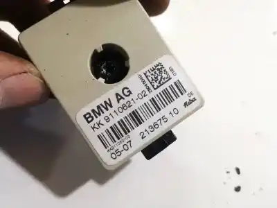 Tweedehands auto-onderdeel sensor voor bmw 3 (e90) 325 i oem iam-referenties 911062102  21367510