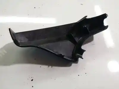 Pezzo di ricambio per auto di seconda mano plastica per bmw 3 (e90) 325 i riferimenti oem iam 706949206  7069492-06