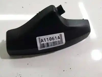 Tweedehands auto-onderdeel plasticen voor bmw 3 (e90) 325 i oem iam-referenties 706949206