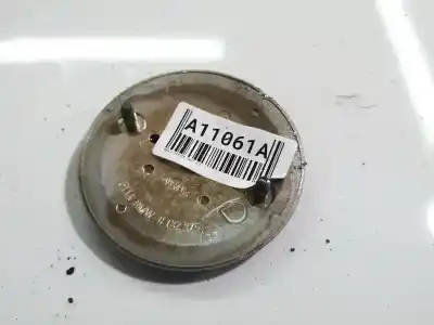 Pezzo di ricambio per auto di seconda mano emblema per bmw 3 (e90) 325 i riferimenti oem iam 8132375  