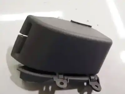 Tweedehands auto-onderdeel plasticen voor bmw 3 (e90) 325 i oem iam-referenties 5146713945707